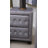 Mikilah Bed-603073299-603073295