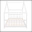 Lit en bois House House-1965231147-1965231146