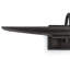 Petit luminaire photo Redford-27029291