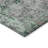 Machine Washable Indoor/Outdoor Xhevrie Taupe Rug-675964890