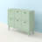 Decimo Accent Cabinet-2074175760