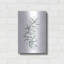 "Eucalyptus I" par Seven Trees Design-1931010532