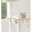 Creative Solid Wood Cat Tree