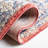 Luna Performance Oriental Rug-1590596677