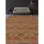 Floral Area Rug-1986706498