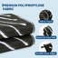 Tapis de paille en plastique pour l'extérieur pour camping-car-130108664-130108669