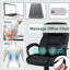 Fauteuil de direction -833611682