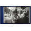 Lawrence Schiller. Marilyn & Me