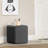 Sweedi Kids 16'' Stool-70327721