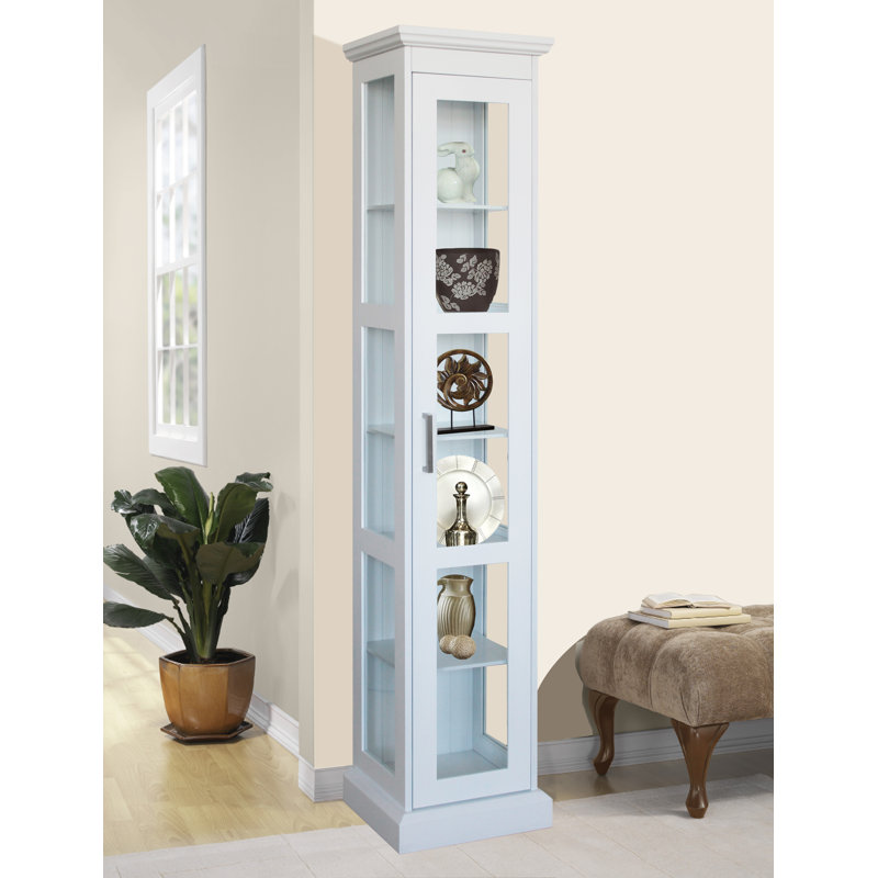 Dining Cabinet
