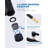 WOWOW Kitchen Faucet-98616246