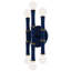 Kane Wall Sconce-451080515