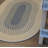 Mohave Braid Runner-100077845