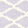 Cannen Hand Tufted Wool Geometric Rug