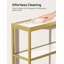 Console Evajoy-107350787-107350790-107350791