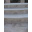 Carrelage 6 po x 6 po SeaStone