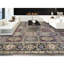 One-of-a-Kind 4'7" X 6'7" Area Rug