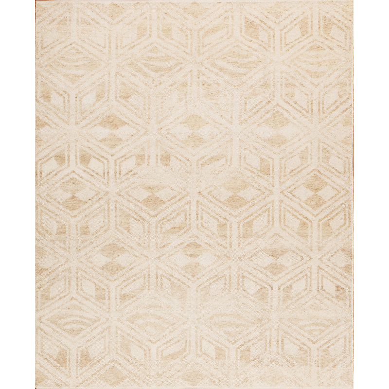 184465 SANDSTONE ECHO IVORY-SAND