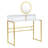 Kiora Vanity