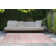 Groovy Flowers Outdoor Rug