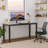 Computer Desk-368462163-368462174