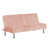 Pink est en rupture de stock