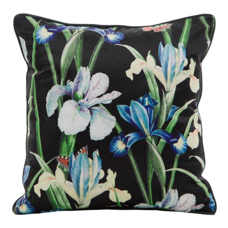Nanava Microfiber Pillow Case