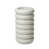 Beige est en rupture de stock