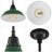 Mamani Outdoor Pendant-606515869