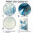 Webster - Animals Canvas Wall Art-1488218085-1488218082-1488218108