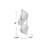 3 - Light Dimmable LED Bath Bar-26682854