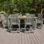 Ensemble repas pour 6 personnes Kile-1312397835-1283588252