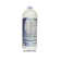 Standard in-Line Water Filtration System