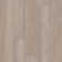Shaw Equinox Plus 20 4.4-mm T x 7-in W x 48-in L Luxury Vinyl Plank Flooring