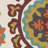 Wilburg Hand Loomed Cotton Abstract Rug-24824482