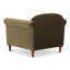 Harmony Armchair-1823054444