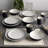Noritake Colorwave Coupe Dinner Plates, 10-1/2"-85108220