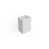Matte White