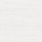Chris Loves Julia Lawrence 1.5 mm Thick 12 " W x 12 " L Vinyl tile