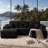 Cloud 104" U-Shape 3 Piece Modular Sectional Sofa Black with Right Chaise No Assembly Required