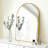 Norby Mirror-1285424278-1327124476
