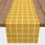Chemin de table Harlingen-1835761740-1835759270