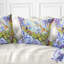Coussin Jungle with Bird Toucan on Tree-1710419804-1628929314