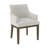 19'' H Upholstered Armchair-86886231-86886154