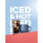 Keurig Iced Tumbler, 16oz Capacity