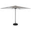 Parasol-727099900