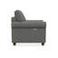 Fauteuil inclinable électrique Colby Duo