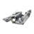Whole Parts Washing Machine / Dryer