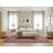 Oriental Indoor Rug-610573394