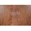 Tapis de couloir traditionnel 3 x 10